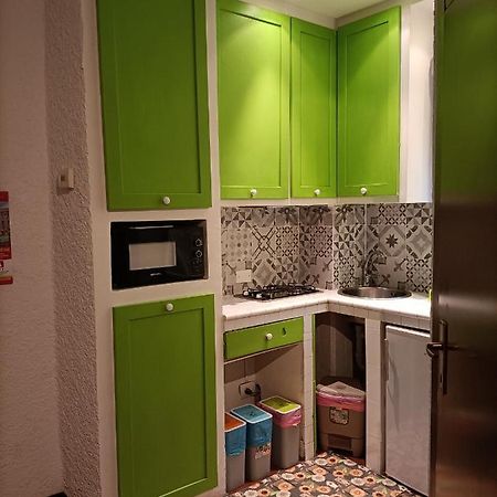 Le Due Torri Bologna Apartment Exterior photo