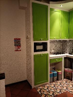 Le Due Torri Bologna Apartment Exterior photo