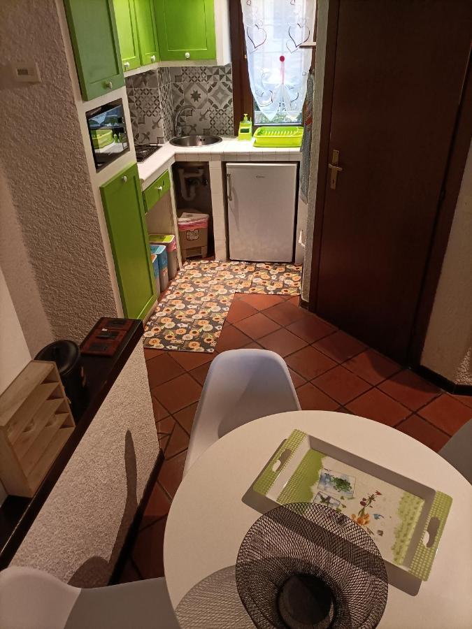 Le Due Torri Bologna Apartment Exterior photo