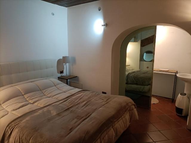 Le Due Torri Bologna Apartment Exterior photo