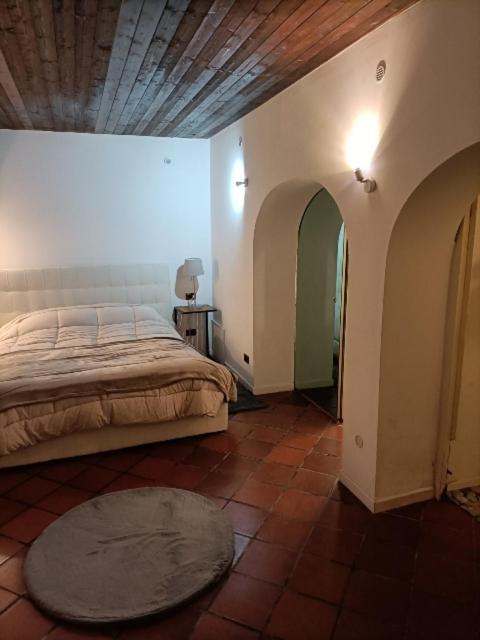 Le Due Torri Bologna Apartment Exterior photo