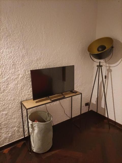 Le Due Torri Bologna Apartment Exterior photo