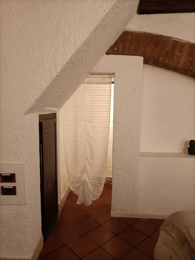Le Due Torri Bologna Apartment Exterior photo